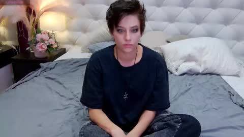 Via online show from September 2025 12:59:02 AM