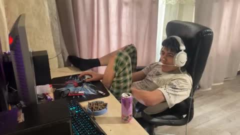 vialeras online show from October 2025 05:50:02 AM