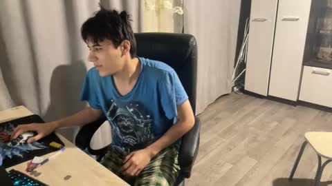 vialeras online show from October 2025 05:24:02 PM