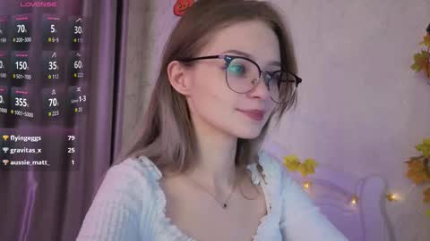 Snapshot of vialeta_baby chatting on November 2025 10:54:01 PM Vi online show from November 2025 10:54:01 PM