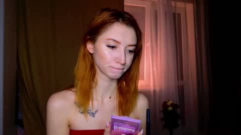 Snapshot of viaress chatting on September 2025 01:05:02 AM VIARESS online show from September 2025 01:05:02 AM