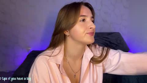 Snapshot of vibe_and_night chatting on October 2025 09:08:01 AM Vail and Nevada online show from October 2025 09:08:01 AM