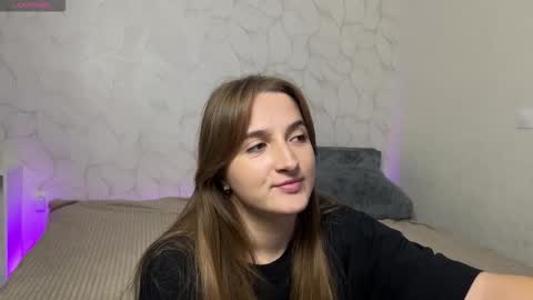 Snapshot of vibe_and_night chatting on November 2025 03:12:01 PM Vail and Nevada online show from November 2025 03:12:01 PM