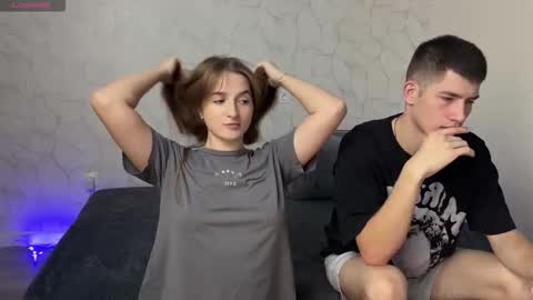 Snapshot of vibe_and_night chatting on November 2025 09:39:01 AM Vail and Nevada online show from November 2025 09:39:01 AM