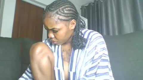 tasha online show from October 2025 06:12:01 AM