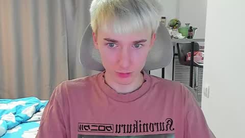 vibemygirl online show from October 2025 07:50:01 AM