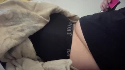 vibezpoon online show from January 2025 11:43:02 AM