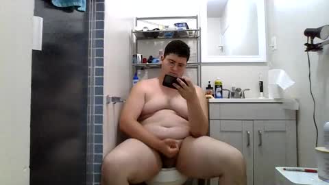 Snapshot of vicantis chatting on September 2025 12:12:02 AM Matt online show from September 2025 12:12:02 AM