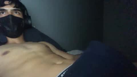 Snapshot of vicente24milf chatting on October 2025 10:21:01 PM vicente online show from October 2025 10:21:01 PM