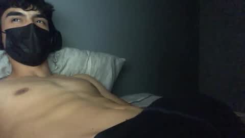 Snapshot of vicente24milf chatting on October 2025 09:24:02 PM vicente online show from October 2025 09:24:02 PM