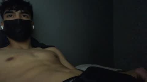 Snapshot of vicente24milf chatting on November 2025 03:32:02 PM vicente online show from November 2025 03:32:02 PM