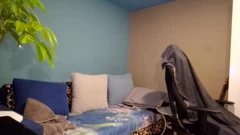 vicentiucalisthenics online show from September 2025 06:13:01 AM