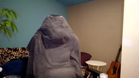 vicentiucalisthenics online show from September 2025 06:24:02 AM