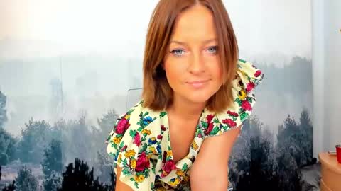 ViciousQueenu can call me Laura online show from January 2025 12:55:01 PM