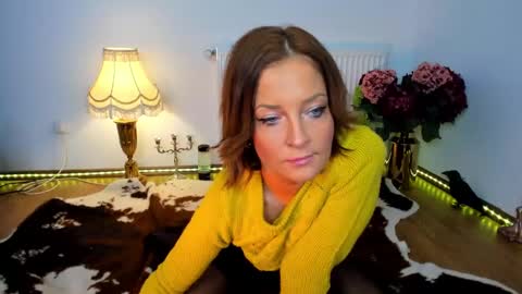 ViciousQueenu can call me Laura online show from January 2025 05:36:02 AM