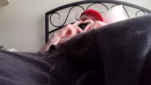 viciouzz1 online show from November 2025 05:22:01 PM