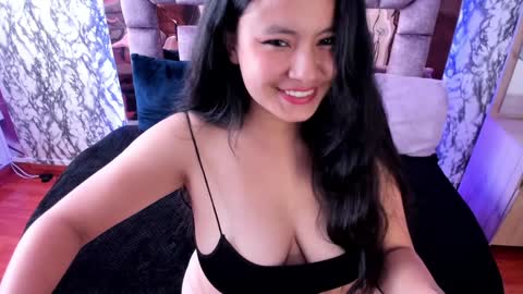 vick_daves online show from December 2024 02:38:01 PM