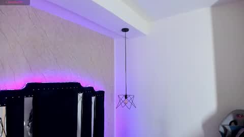 Snapshot of vick_daves chatting on October 2025 11:16:01 AM vick_daves online show from October 2025 11:16:01 AM