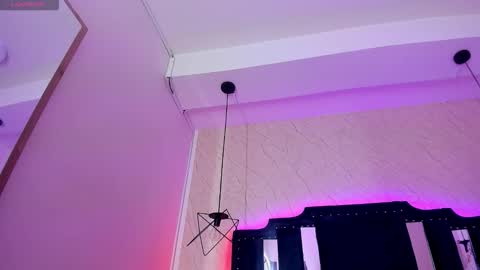 Snapshot of vick_daves chatting on October 2025 11:41:02 AM vick_daves online show from October 2025 11:41:02 AM