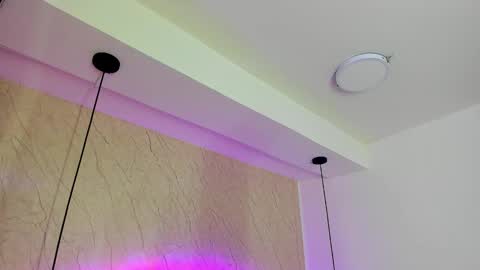 Snapshot of vick_daves chatting on October 2025 11:18:01 AM vick_daves online show from October 2025 11:18:01 AM