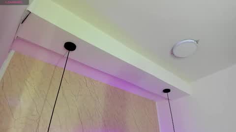 Snapshot of vick_daves chatting on October 2025 11:18:02 AM vick_daves online show from October 2025 11:18:02 AM