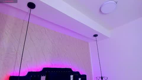 Snapshot of vick_daves chatting on October 2025 11:19:01 AM vick_daves online show from October 2025 11:19:01 AM