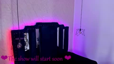 Snapshot of vick_daves chatting on October 2025 11:08:02 AM vick_daves online show from October 2025 11:08:02 AM