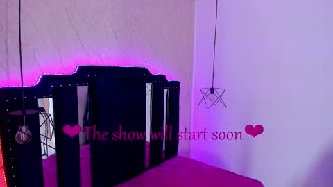 Snapshot of vick_daves chatting on October 2025 11:20:02 AM vick_daves online show from October 2025 11:20:02 AM