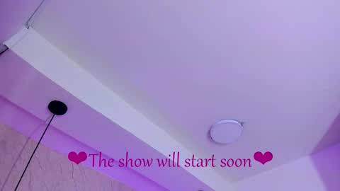 Snapshot of vick_daves chatting on October 2025 11:21:02 AM vick_daves online show from October 2025 11:21:02 AM