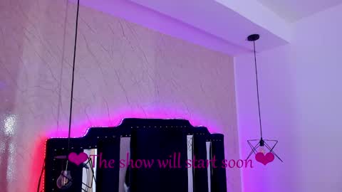 Snapshot of vick_daves chatting on October 2025 11:22:01 AM vick_daves online show from October 2025 11:22:01 AM