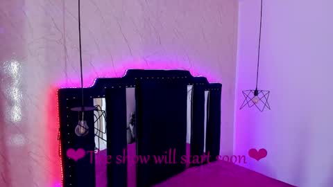 Snapshot of vick_daves chatting on October 2025 11:10:01 AM vick_daves online show from October 2025 11:10:01 AM