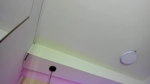 Snapshot of vick_daves chatting on October 2025 11:11:01 AM vick_daves online show from October 2025 11:11:01 AM