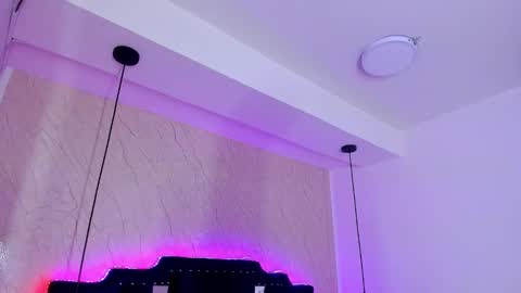 Snapshot of vick_daves chatting on October 2025 11:22:01 AM vick_daves online show from October 2025 11:22:01 AM