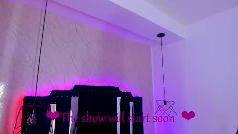 Snapshot of vick_daves chatting on October 2025 11:21:01 AM vick_daves online show from October 2025 11:21:01 AM