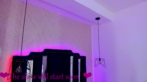 Snapshot of vick_daves chatting on October 2025 11:11:02 AM vick_daves online show from October 2025 11:11:02 AM