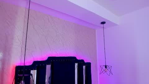 Snapshot of vick_daves chatting on October 2025 11:25:01 AM vick_daves online show from October 2025 11:25:01 AM