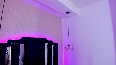 Snapshot of vick_daves chatting on October 2025 11:23:02 AM vick_daves online show from October 2025 11:23:02 AM