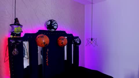 Snapshot of vick_daves chatting on November 2025 11:12:01 AM vick_daves online show from November 2025 11:12:01 AM