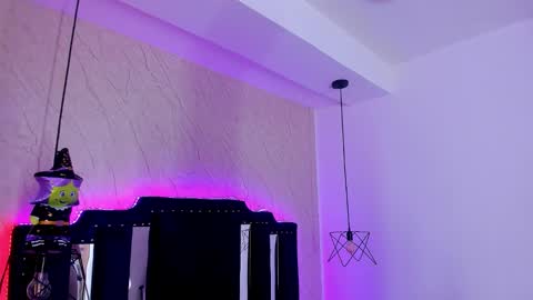 Snapshot of vick_daves chatting on November 2025 11:21:01 AM vick_daves online show from November 2025 11:21:01 AM