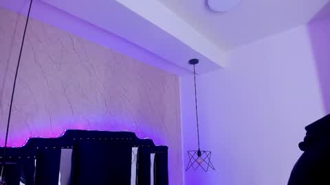 Snapshot of vick_daves chatting on November 2025 11:21:01 AM vick_daves online show from November 2025 11:21:01 AM