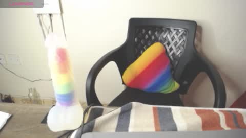 vicki staxxx online show from March 2025 03:27:02 PM