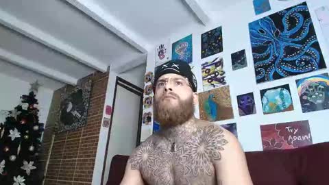 vickingcock7 online show from November 2025 05:23:02 AM