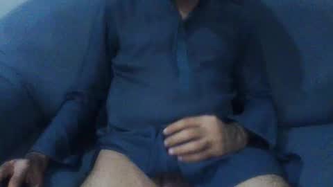 Big Dick Sxy Ass online show from October 2025 08:30:02 PM