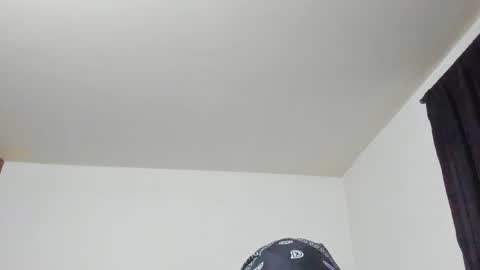 Vicky online show from January 2025 12:30:01 AM