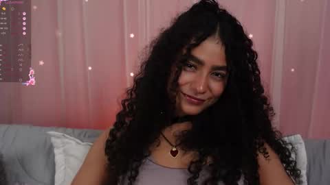 vicky_curly online show from November 2025 12:32:01 AM