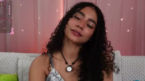 vicky_curly online show from November 2025 02:12:01 AM