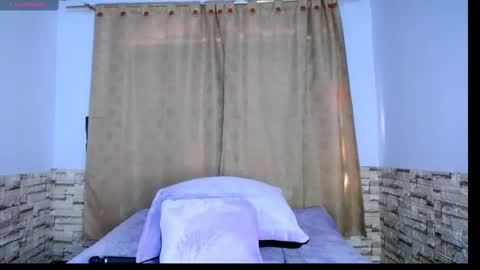VICTORIA online show from September 2025 02:39:02 PM