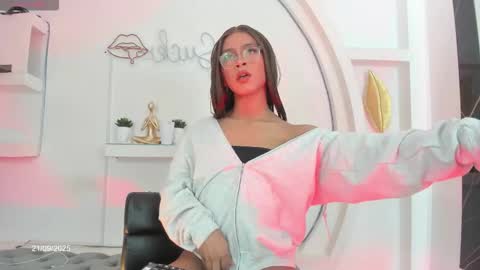 vicky_hottman online show from September 2025 04:16:01 AM