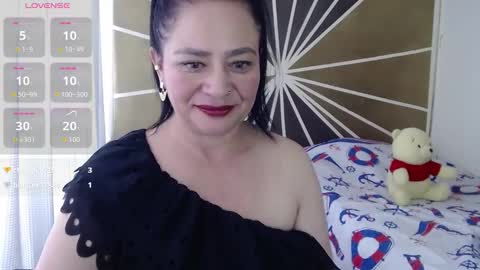 Snapshot of vicky_sexi chatting on November 2025 04:51:01 PM vicky_sexi online show from November 2025 04:51:01 PM