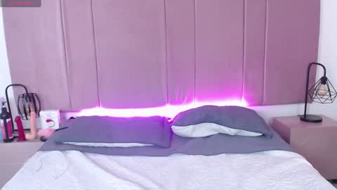  VickyBunny  online show from December 2024 02:27:01 PM